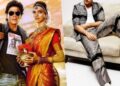 Not Shah Rukh Khan But This Actor Was First Considered For Chennai Express 4 Not Shah Rukh Khan But This Actor Was First Considered For Chennai Express