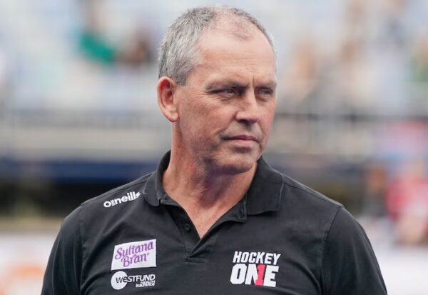 Pat Cummins &Amp; Josh Hazlewood Chose Ipl Over World Cup? Aussie Selector Clears The Air 3 Pat Cummins & Josh Hazlewood Chose IPL Over World Cup? Aussie Selector Clears The Air - RVCJ Media