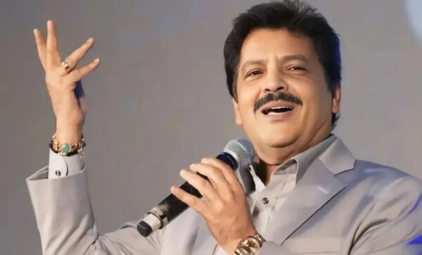 Udit Narayan’s First Wife Claims He Got Her Uterus Removed Without Consent, Lodges FIR - RVCJ Media