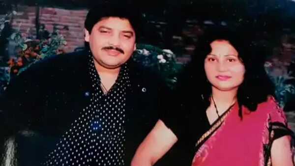Udit Narayan’s First Wife Claims He Got Her Uterus Removed Without Consent, Lodges FIR - RVCJ Media