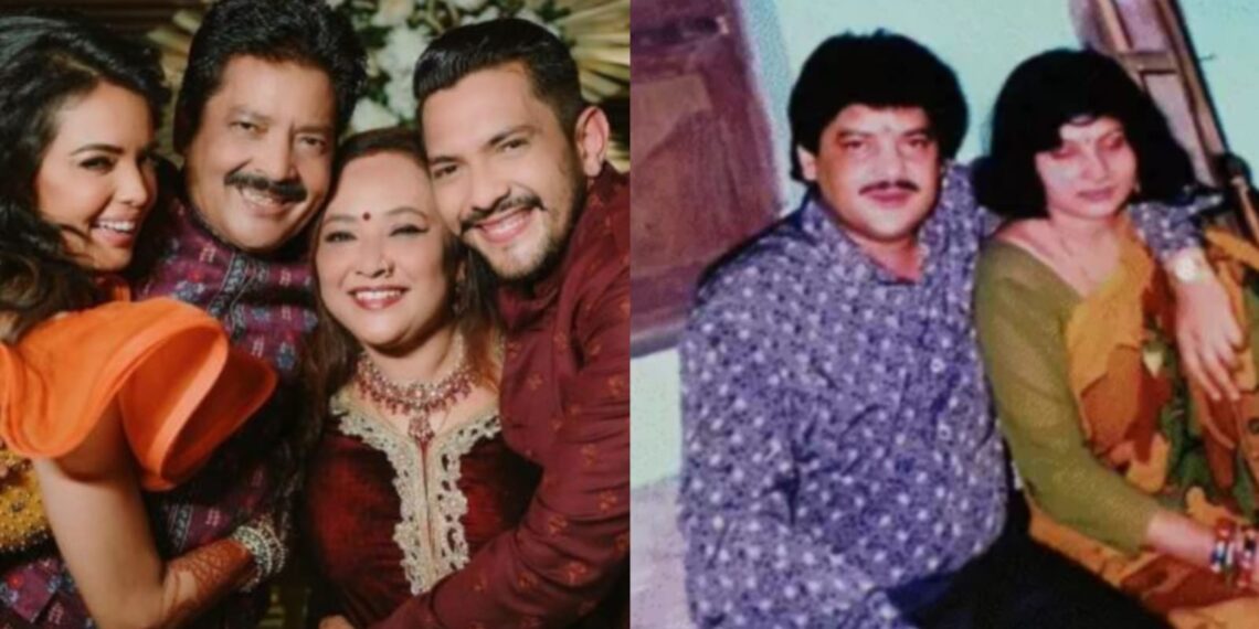 K Srikkanth Fires Back At Nasser Hussain Amid India-Pakistan T20 World Cup Boycott Row