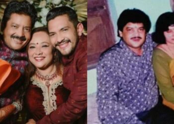 K Srikkanth Fires Back At Nasser Hussain Amid India-Pakistan T20 World Cup Boycott Row