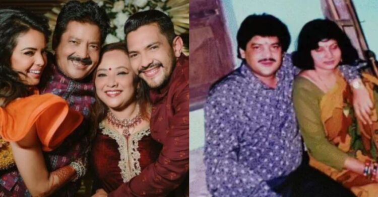 K Srikkanth Fires Back At Nasser Hussain Amid India-Pakistan T20 World Cup Boycott Row