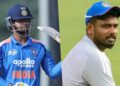 Who Can Step Into Virat Kohli’s Anchor Role On Tough T20 World Cup Pitches?
