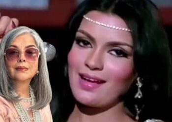 Pakistan Takes U-Turn As Govt Orders Team To Play High-Stakes T20 World Cup Match Vs India