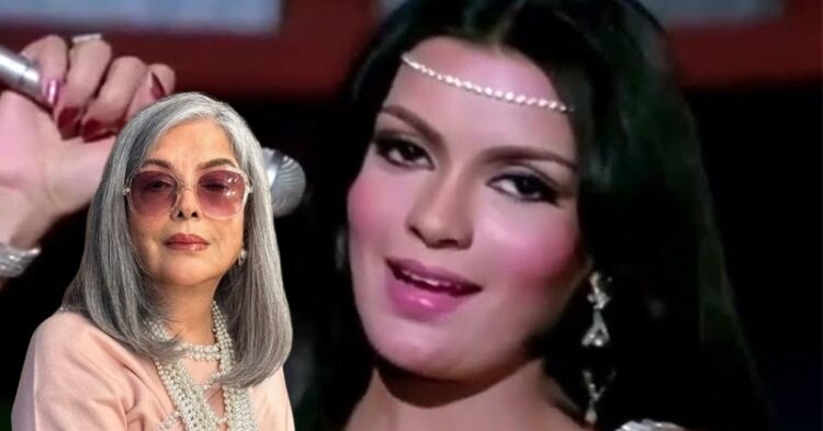 Pakistan Takes U-Turn As Govt Orders Team To Play High-Stakes T20 World Cup Match Vs India