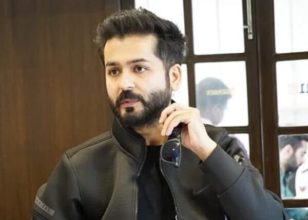 Big Trouble For Dhurandhar 2 As BMC All Set To Ban Aditya Dhar’s Studio From Mumbai Shoots - RVCJ Media