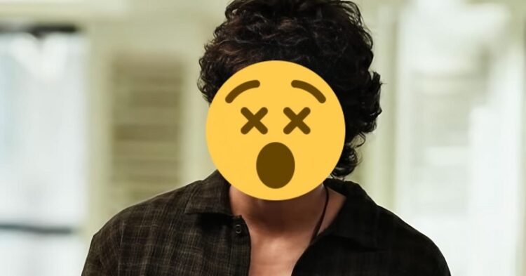 This Actor’s Blockbuster Debut Left Top Stars ‘Sleepless’, Getting Ready For An Action Movie Now 1 This Actor’s Blockbuster Debut Left Top Stars ‘Sleepless’, Getting Ready For An Action Movie Now