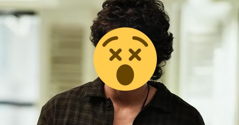 This Actor’s Blockbuster Debut Left Top Stars ‘Sleepless’, Getting Ready For An Action Movie Now