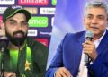 “Is Logic Se….,” Ajay Jadeja Takes A Sharp Dig At Shadab Khan Over ‘Ramadan 12Th Man’ Remark 9 “Is Logic Se….,” Ajay Jadeja Takes A Sharp Dig At Shadab Khan Over ‘Ramadan 12th Man’ Remark