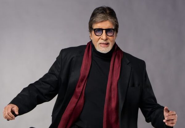 Not Saif, Not Even Akshay…. This Superstar Was Priyadarshan’s First Choice For Haiwaan - RVCJ Media