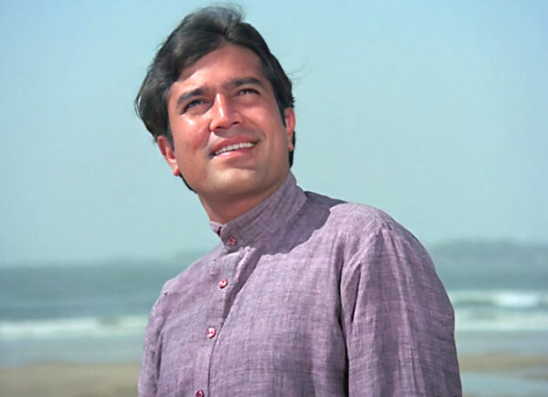 3 Hits & 1 Forever Classic, These Films Show Why Hrishikesh Mukherjee Was Truly One Of A Kind - RVCJ Media