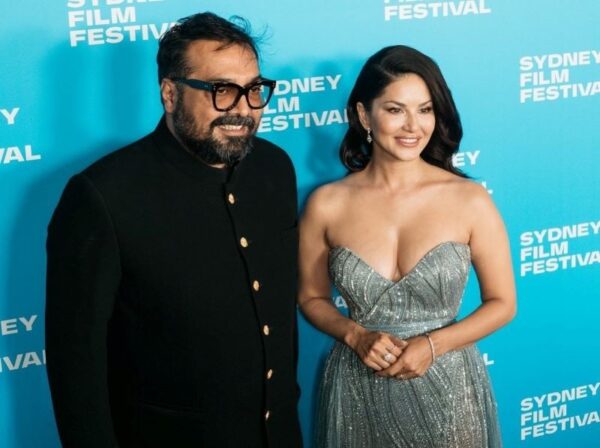 Cannes Applauded It, The World Praised It, So Why Has India Not Seen This Indian Movie Yet? - RVCJ Media