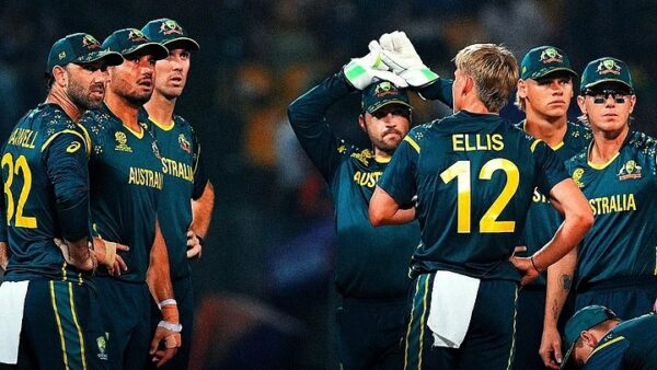 “It’s A Shame,” Jacob Bethell’s Fiery Reaction To Australia’s T20 World Cup Exit Goes Viral 3 “It’s A Shame,” Jacob Bethell’s Fiery Reaction To Australia’s T20 World Cup Exit Goes Viral - RVCJ Media