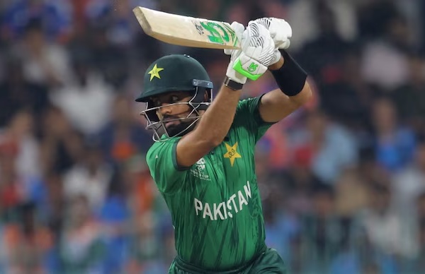 “Should’ve Boycotted It,” Pakistani Fans Break TVs As YouTubers Explode After India Defeat - RVCJ Media