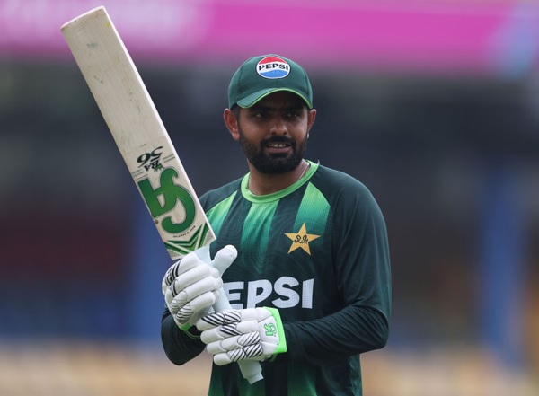 “Incompetent & Jaahil,” Shoaib Akhtar Rips Apart Mohsin Naqvi After Pakistan’s Defeat To India - RVCJ Media