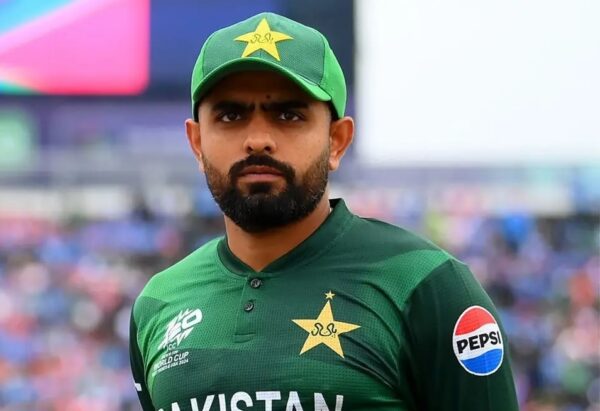 Babar Ignored, Shaheen Dropped, Shadab Khan Finally Breaks Silence On Pakistan’s Big Calls - RVCJ Media