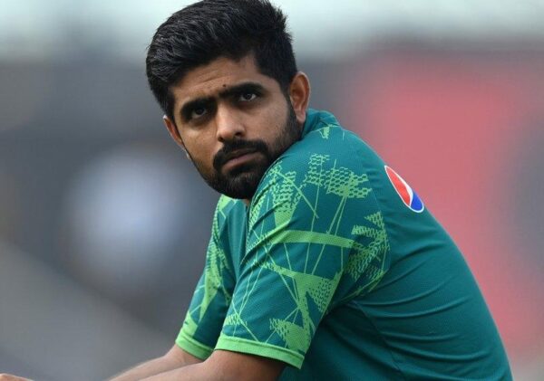 “This Match Could’ve Been An Email,” Google Trolls Pakistan After Crushing Defeat To India 20 “This Match Could’ve Been An Email,” Google Trolls Pakistan After Crushing Defeat To India - RVCJ Media