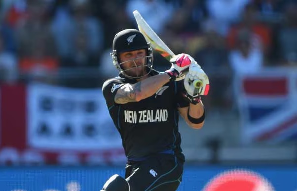 9 Big Records That Can Be Broken In ICC T20 World Cup 2026 - RVCJ Media