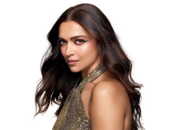 Deepika Padukone Turns Down The Offer Of The White Lotus Season 4, Here’s Why She Said No - RVCJ Media