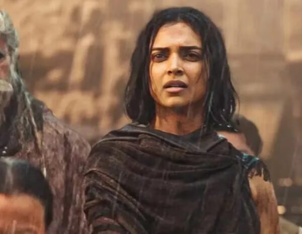 Deepika Padukone Turns Down The Offer Of The White Lotus Season 4, Here’s Why She Said No - RVCJ Media