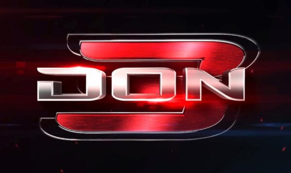 Here Is Why Ranveer Singh’s Exit From Don 3 Has Turned Into A Rs 40 Crore Dispute - RVCJ Media