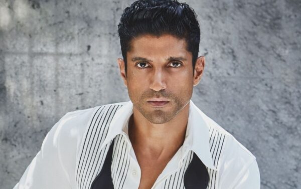 Here Is Why Ranveer Singh’s Exit From Don 3 Has Turned Into A Rs 40 Crore Dispute - RVCJ Media