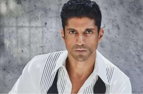 This Superstar Khan Hosted Secret Meeting To Resolve Ranveer Singh–Farhan Akhtar Dispute - RVCJ Media