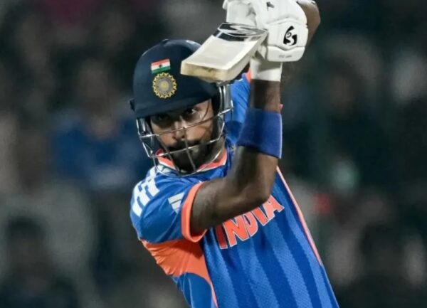 “Army-Style Training,” Hardik Pandya Reveals The Secret Behind His Match-Winning Form 15 “Army-Style Training,” Hardik Pandya Reveals The Secret Behind His Match-Winning Form - RVCJ Media