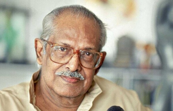 3 Hits & 1 Forever Classic, These Films Show Why Hrishikesh Mukherjee Was Truly One Of A Kind - RVCJ Media