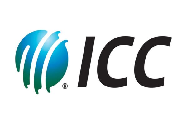“Did BCCI Send….,?” PCB Refuses To Officially Inform ICC About Skipping T20WC India Match - RVCJ Media