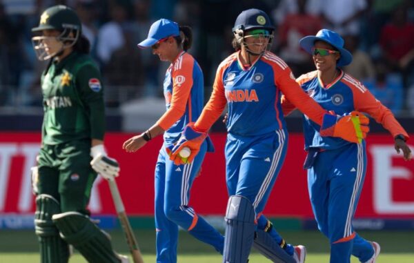 Mohsin Naqvi’s Dual Standards Exposed, Skipping INDvsPAK In T20 WC But Will Face India In…. - RVCJ Media