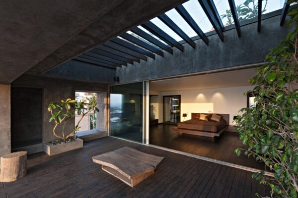 From Rs 6,500 Salary To Rs 1055 Crore Blockbuster, The Extraordinary Rise Of This Actor-Producer - RVCJ Media