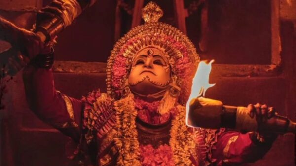 Karnataka HC Slams Ranveer Singh, Issues Sharp Warning Over Rishab Shetty’s Kantara Mimicry 11 Karnataka HC Slams Ranveer Singh, Issues Sharp Warning Over Rishab Shetty’s Kantara Mimicry - RVCJ Media