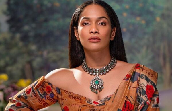 Couldn’t Afford To Pay Her Cook Once, She Now Owns A Multi-Crore Brand & Stars On Netflix 14 Couldn’t Afford To Pay Her Cook Once, She Now Owns A Multi-Crore Brand & Stars On Netflix - RVCJ Media