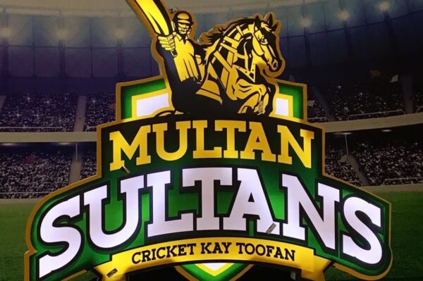 Pakistan May Suffer Massive Loss Worth Hundreds Of Crores For Boycotting T20WC India Match - RVCJ Media