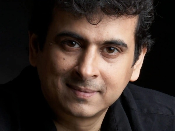 Palash Sen Interestingly Discloses The Reason Of Arijit Singh Quitting Playback Singing 4 Palash Sen Interestingly Discloses The Reason Of Arijit Singh Quitting Playback Singing - RVCJ Media