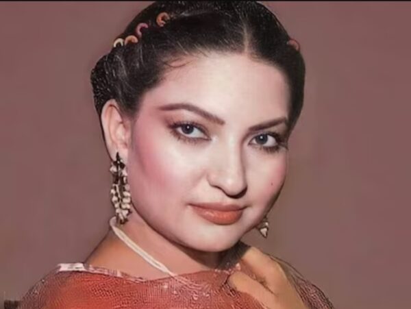 DYK Raj Kapoor Was Ready To Arrange A Fake Marriage Of His Son With A Pakistani Actress? - RVCJ Media