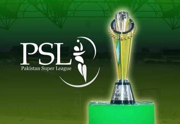 Pakistan May Suffer Massive Loss Worth Hundreds Of Crores For Boycotting T20WC India Match - RVCJ Media