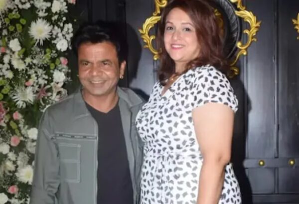 “Cried Like A Kid,” Businessman Reveals What He Went Through After Lending Money To Rajpal Yadav - RVCJ Media