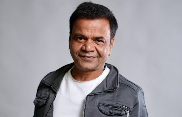 “Cried Like A Kid,” Businessman Reveals What He Went Through After Lending Money To Rajpal Yadav 2 “Cried Like A Kid,” Businessman Reveals What He Went Through After Lending Money To Rajpal Yadav - RVCJ Media