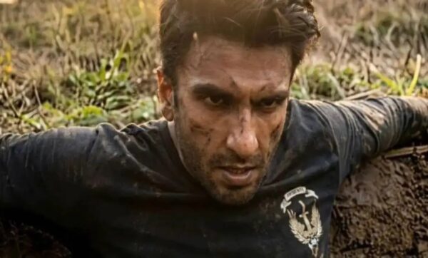 Big Trouble For Dhurandhar 2 As BMC All Set To Ban Aditya Dhar’s Studio From Mumbai Shoots - RVCJ Media