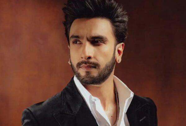 Here Is Why Ranveer Singh’s Exit From Don 3 Has Turned Into A Rs 40 Crore Dispute - RVCJ Media