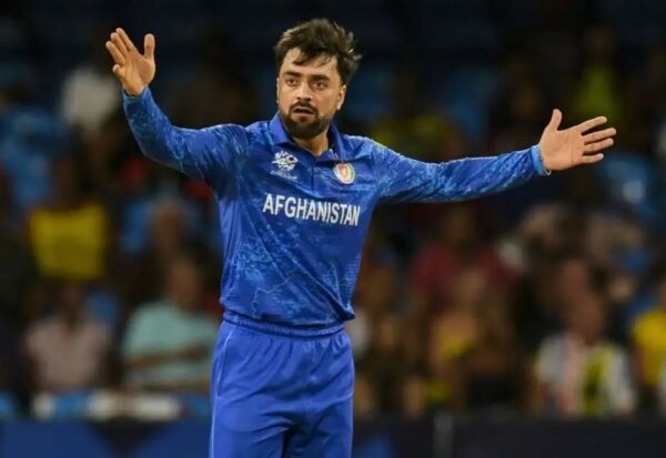 9 Big Records That Can Be Broken In ICC T20 World Cup 2026 - RVCJ Media