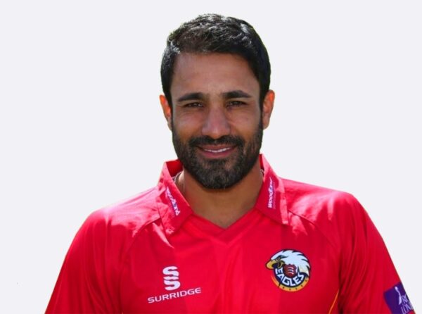 “Was This An Insult?” Ex-Eng Players Opine On India’s Move To Make Rinku Singh Bowl In Pak Match - RVCJ Media