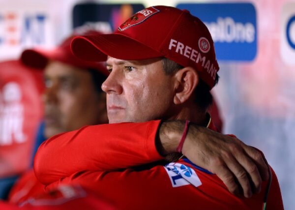 Pbks Cricketer Nehal Wadhera Breaks Silence After Ipl Final Heartbreak, Vows Stunning Comeback 4 PBKS Cricketer Nehal Wadhera Breaks Silence After IPL Final Heartbreak, Vows Stunning Comeback - RVCJ Media