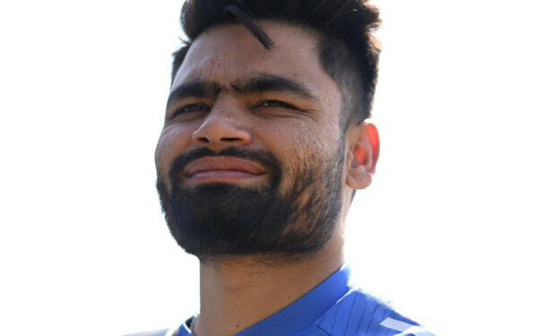 “Was This An Insult?” Ex-Eng Players Opine On India’s Move To Make Rinku Singh Bowl In Pak Match - RVCJ Media