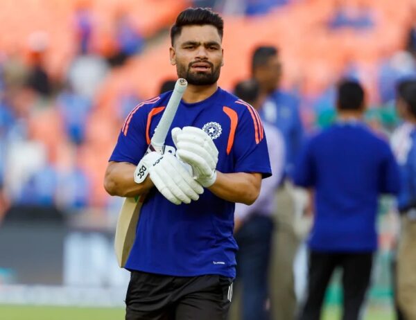 Here Is Why Rinku Singh Has Left The Team Mid-Way In The Tournament & Went Home 7 Here Is Why Rinku Singh Has Left The Team Mid-Way In The Tournament & Went Home - RVCJ Media
