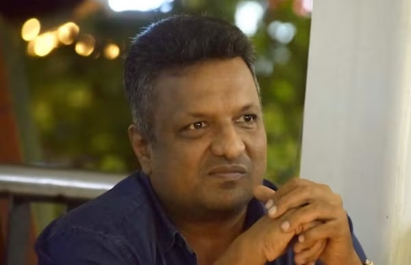 Dhurandhar 2 Vs Toxic- Director Calls The Clash Unfortunate As They Will Eat Each Other’s Business - RVCJ Media