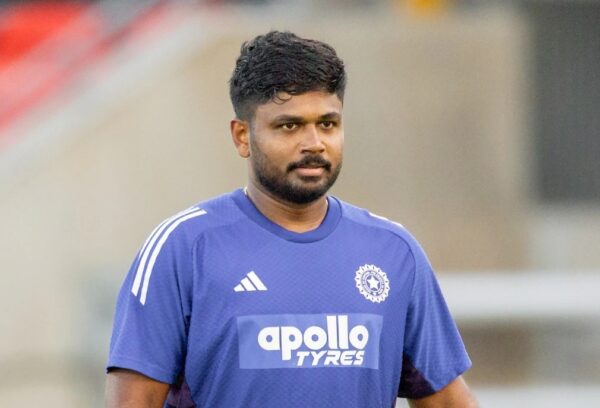 “Bring Back Sanju Samson,” Fans Flooded Social Media After India’s Defeat Vs South Africa - RVCJ Media